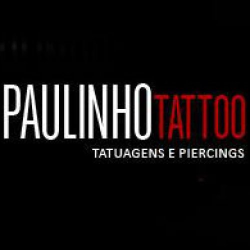 Paulinho Tattoo