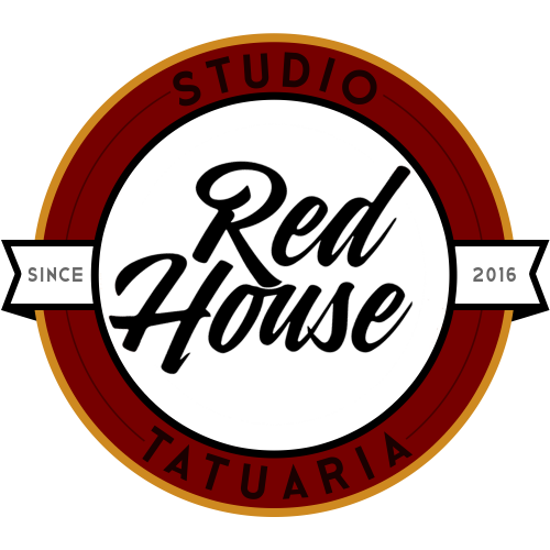 Red House Tatuaria