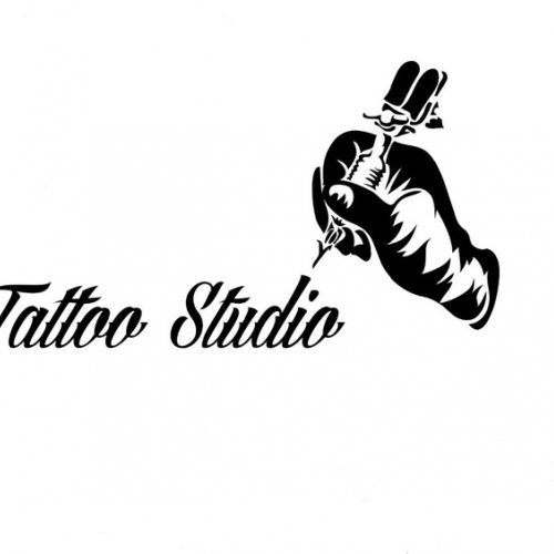 Ticano Tatoo Studio