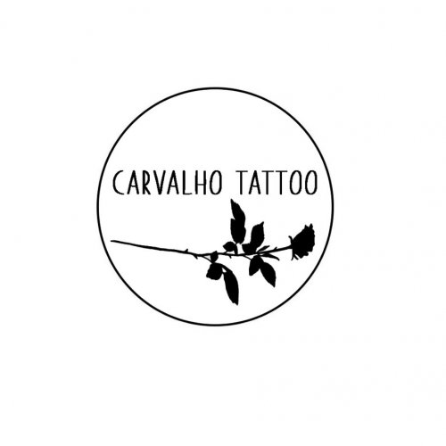 Carvalho Tattoo