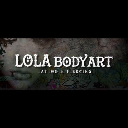 Lola BodyArt